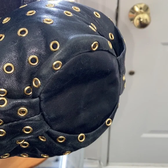 CC SKYE MINI DUFFLE BAG - Picture 7 of 13